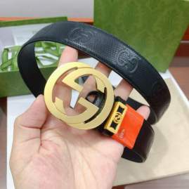 Picture of Gucci Belts _SKUfw202001519fw
